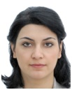 Keti Mirianashvili